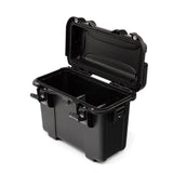 Nanuk T30S170BK0A0 T30 Case Tray/Divider Black NK-7 Resin