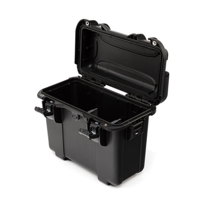 Nanuk T30S170BK0A0 T30 Case Tray/Divider Black NK-7 Resin