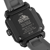 G-Shock PRW6900BF1 Casio Pro Trek Black