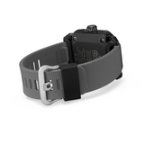 G-Shock PRW6900BF1 Casio Pro Trek Black