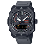 G-Shock PRW6900BF1 Casio Pro Trek Black