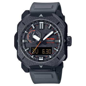 G-Shock PRW6900BF1 Casio Pro Trek Black