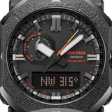 G-Shock PRW6900BF1 Casio Pro Trek Black
