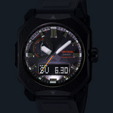 G-Shock PRW6900BF1 Casio Pro Trek Black