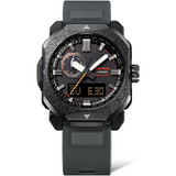 G-Shock PRW6900BF1 Casio Pro Trek Black
