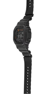 G-shock DWH56001 G-Shock Move Series Fitness Tracker Black Size 145-215mm