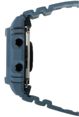 G-shock DWH56002 G-Shock Move Series Fitness Tracker Blue/Gray Size 145-215mm