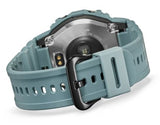 G-shock DWH56002 G-Shock Move Series Fitness Tracker Blue/Gray Size 145-215mm