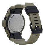 G-shock GBA800UC5A G-Shock Tactical Move Power Trainer Fitness Tracker Tan