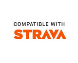 G-shock GBA900UU5A G-Shock Tactical Brown Stainless Steel Bezel 145-215mm