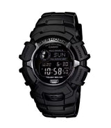G-Shock GW2310FB1CR Casio Tactical Black Stainless Steel Bezel
