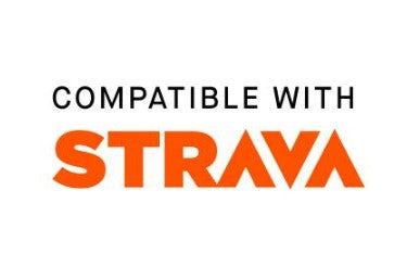 G-shock GBD200UU9 G-Shock Tactical White Stainless Steel Bezel 145-215mm