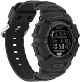 G-Shock GW2310FB1CR Casio Tactical Black Stainless Steel Bezel