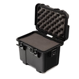 Nanuk T20S170BK0A0 T20 Case Tray/Divider Black NK-7 Resin