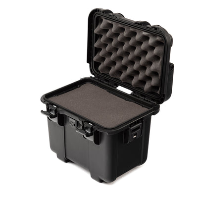 Nanuk T20S170BK0A0 T20 Case Tray/Divider Black NK-7 Resin