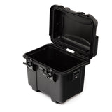 Nanuk T20S170BK0A0 T20 Case Tray/Divider Black NK-7 Resin