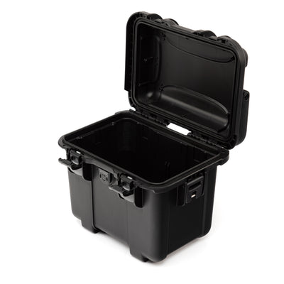 Nanuk T20S170BK0A0 T20 Case Tray/Divider Black NK-7 Resin