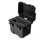 Nanuk T20S170BK0A0 T20 Case Tray/Divider Black NK-7 Resin