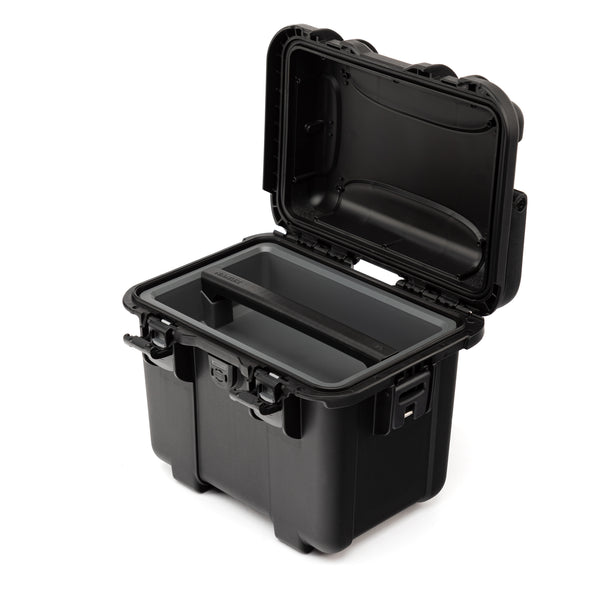 Nanuk T20S170BK0A0 T20 Case Tray/Divider Black NK-7 Resin