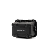 Nanuk T20S170BK0A0 T20 Case Tray/Divider Black NK-7 Resin