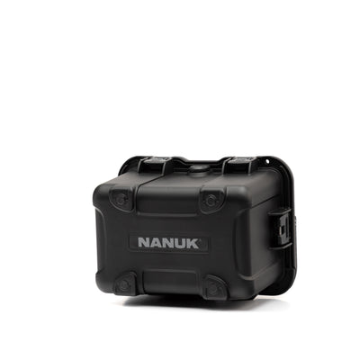 Nanuk T20S170BK0A0 T20 Case Tray/Divider Black NK-7 Resin