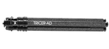 TRICER AD V2 Carbon Fiber Hunting Tripod – Ultralight 64” Tripod