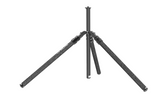 TRICER AD V2 Carbon Fiber Hunting Tripod – Ultralight 64” Tripod