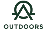 AO Outdoors