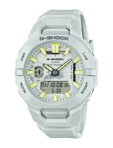 G-Shock GBA-950-7ACR Move Analog Digital White