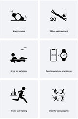 G-shock GBX1007CR G-Shock Tactical Black/White Stainless Steel Bezel