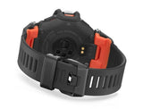 G-shock GBDH20001A G-Shock Tactical Balck Biomass Plastic 145-215mm