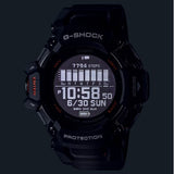 G-shock GBDH20001A G-Shock Tactical Balck Biomass Plastic 145-215mm