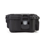 Nanuk 903S000BK0A0 903 Black Resin