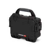 Nanuk 903S000BK0A0 903 Black Resin