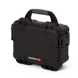 Nanuk 904S000BK0A0 904 Black Resin