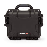 Nanuk 908 Waterproof Ammo Case