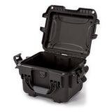 Nanuk 908 Waterproof Ammo Case
