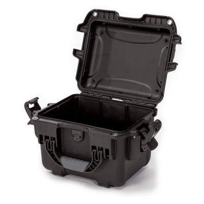 Nanuk 908 Waterproof Ammo Case