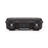Nanuk 909GLOCK1 909 Black Resin Compatible w/ Glock