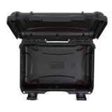 Nanuk 909GLOCK1 909 Black Resin Compatible w/ Glock