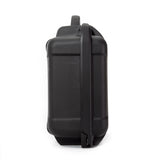 Nanuk 9201001 920  Black Polymer with Foam Padding & Latches 15" L x 10.50" W x 6.20" H  Interior Dimensions