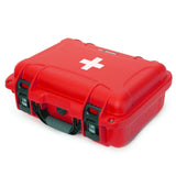 Nanuk 920FSA9 First Aid Case
