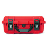 Nanuk 920FSA9 First Aid Case