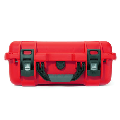 Nanuk 920FSA9 First Aid Case
