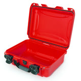 Nanuk 920FSA9 First Aid Case