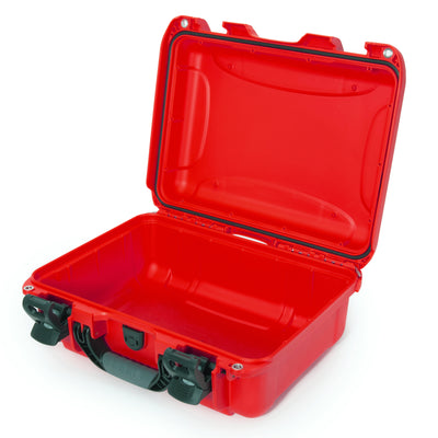 Nanuk 920FSA9 First Aid Case