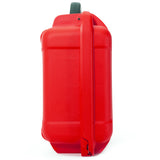 Nanuk 920FSA9 First Aid Case