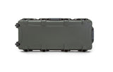 Nanuk 985AR06 985 AR15 Case 36" Olive Polymer Foam Padding