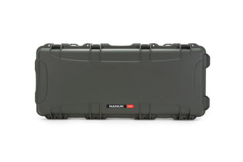 Nanuk 985AR06 985 AR15 Case 36