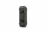 Nanuk 985AR06 985 AR15 Case 36" Olive Polymer Foam Padding